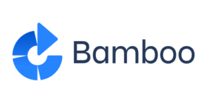 atlassian_bamboo_logo