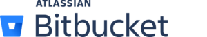 Atlassian_Bitbucket_Logo